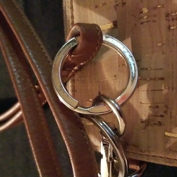 Queork Wallet - Picture 7 of 12